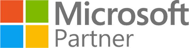 Microsoft Partner